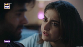 Radd - Episode 22 - 20th Jun 2024